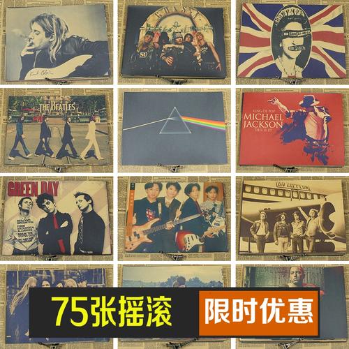 制作科罗拉多艺术学院毕业证