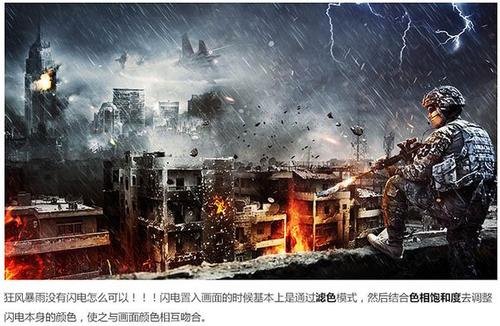 怎么做假马努卡理工学院文凭毕业证